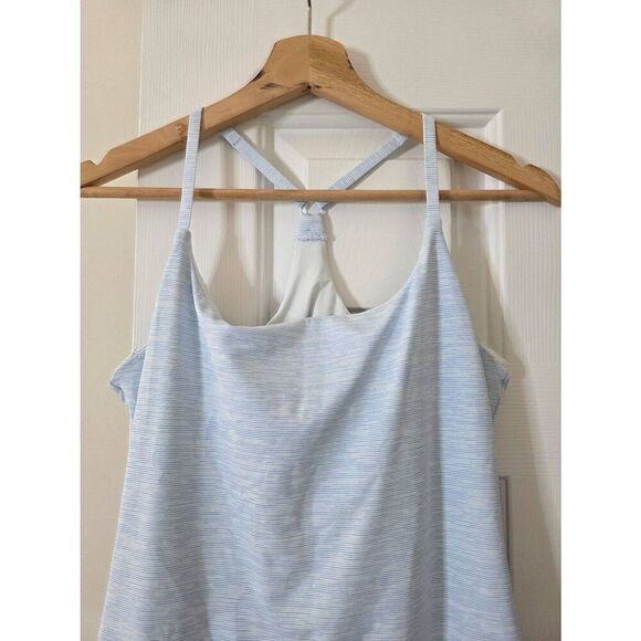 Outdoor voices TechSweat Move Free Dress - Picture 4 of 11